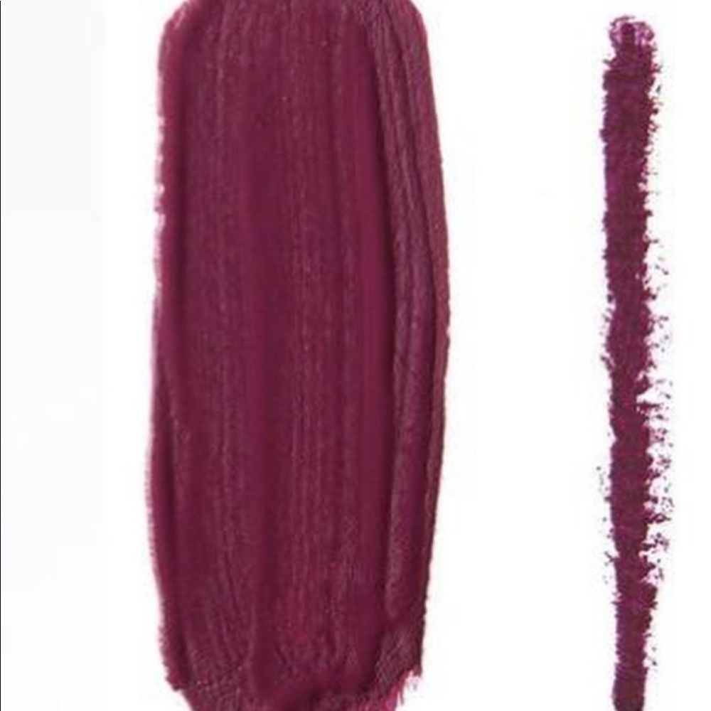Kylie Cosmetics lip kit - Picture 2 of 5
